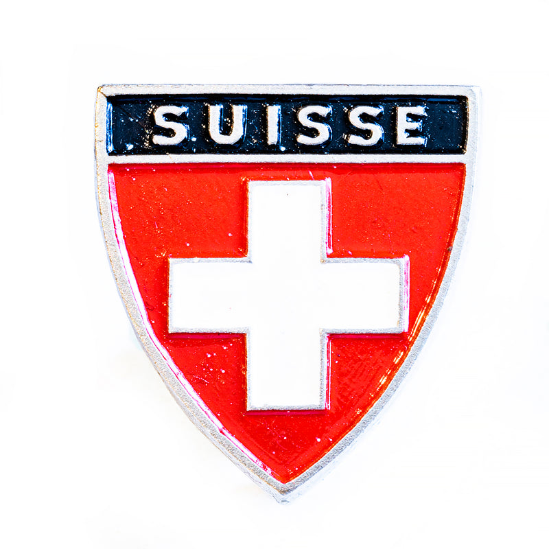 "Suisse"